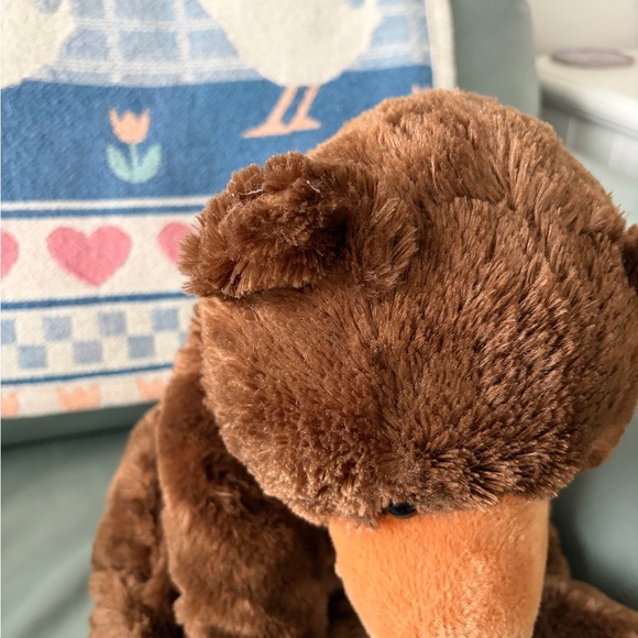 Toys R Us Bear - Picture 2 of 5